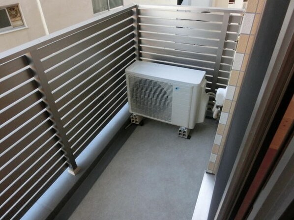 La Douceur巣鴨の物件内観写真